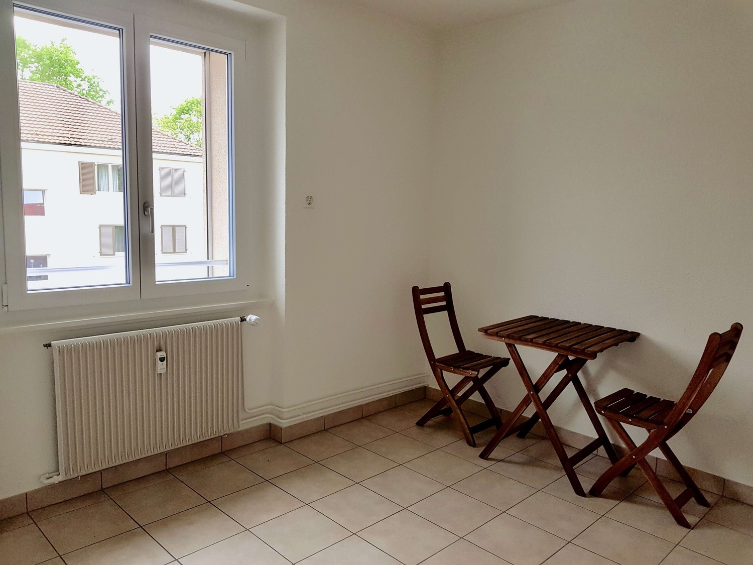Room in a shared flat, photo 8 of 9
