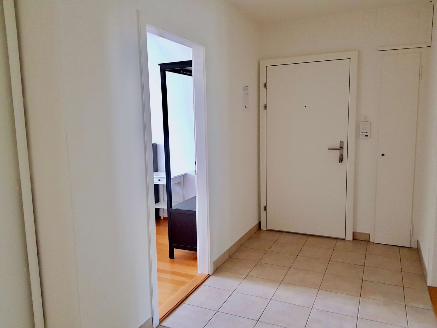 Room in a shared flat, photo 5 of 9