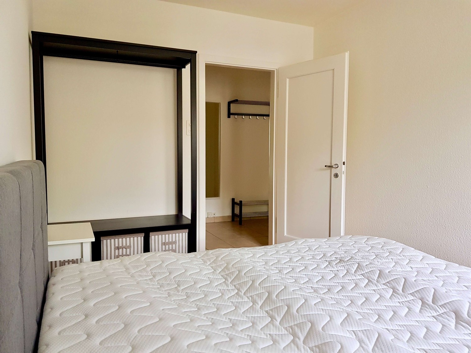 Room in a shared flat, photo 7 of 9
