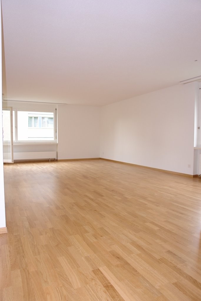 Appartement 4 ½ pièces