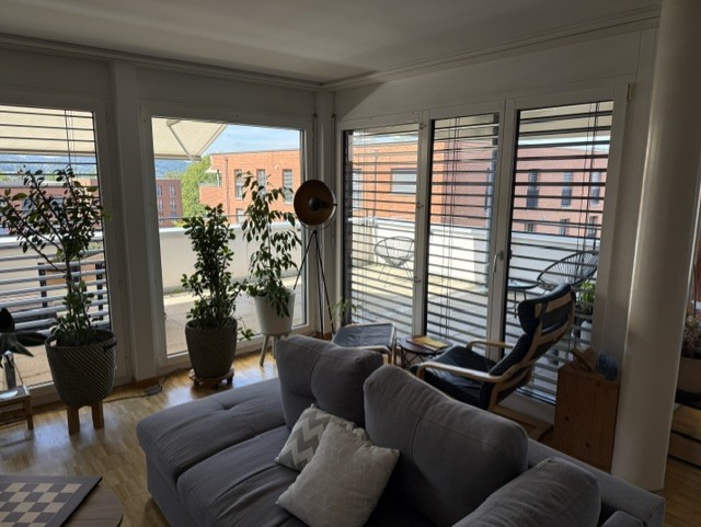 Room in a shared flat, photo 6 of 10