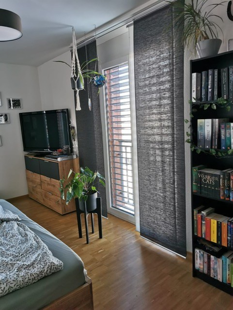 Room in a shared flat, photo 3 of 10