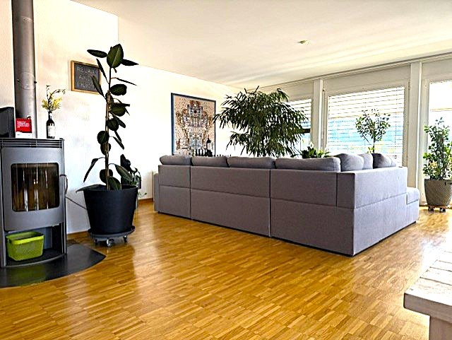 Room in a shared flat, photo 7 of 10