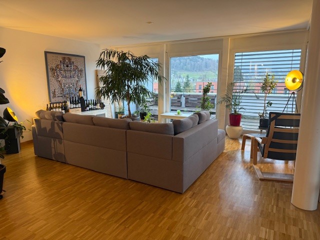 Room in a shared flat, photo 8 of 10