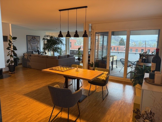Room in a shared flat, photo 9 of 10