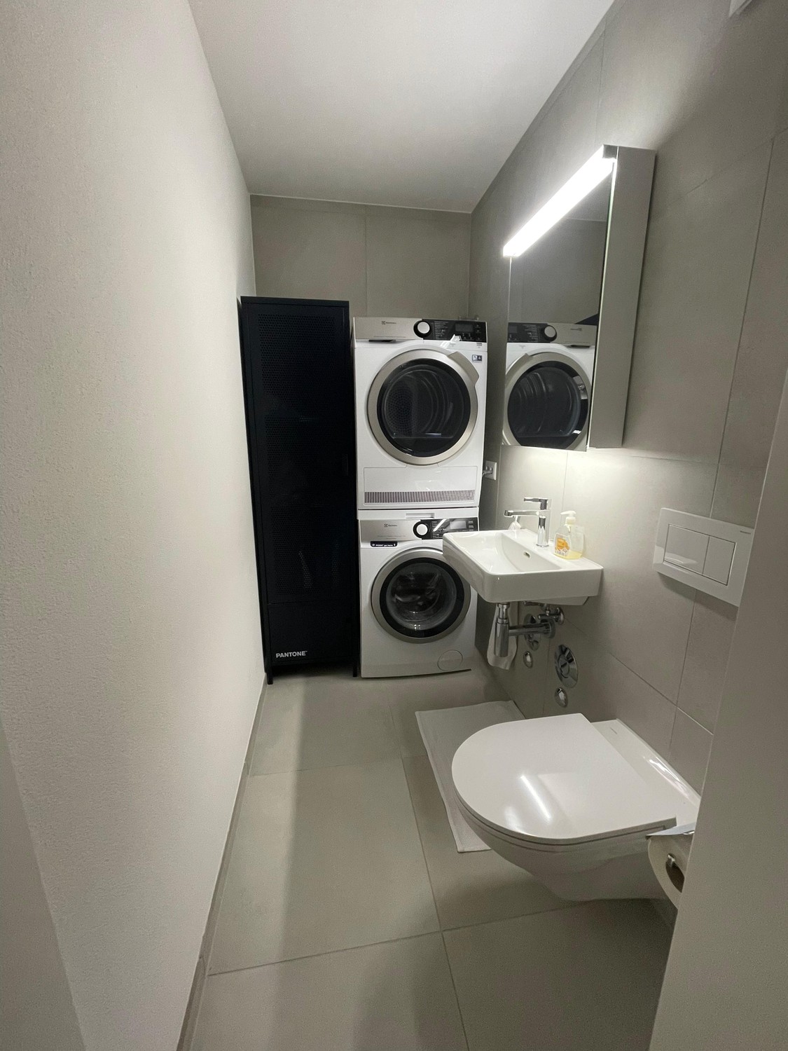 Room in a shared flat, photo 7 of 7