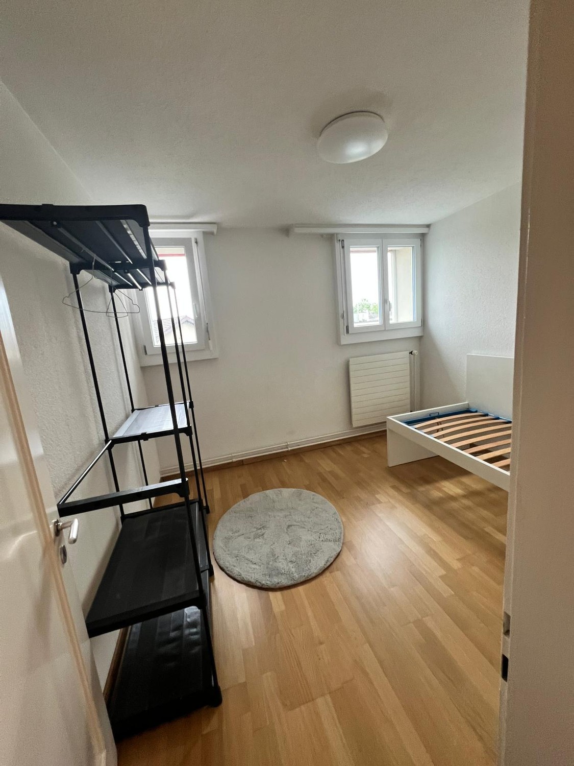 Zimmer in einer WG