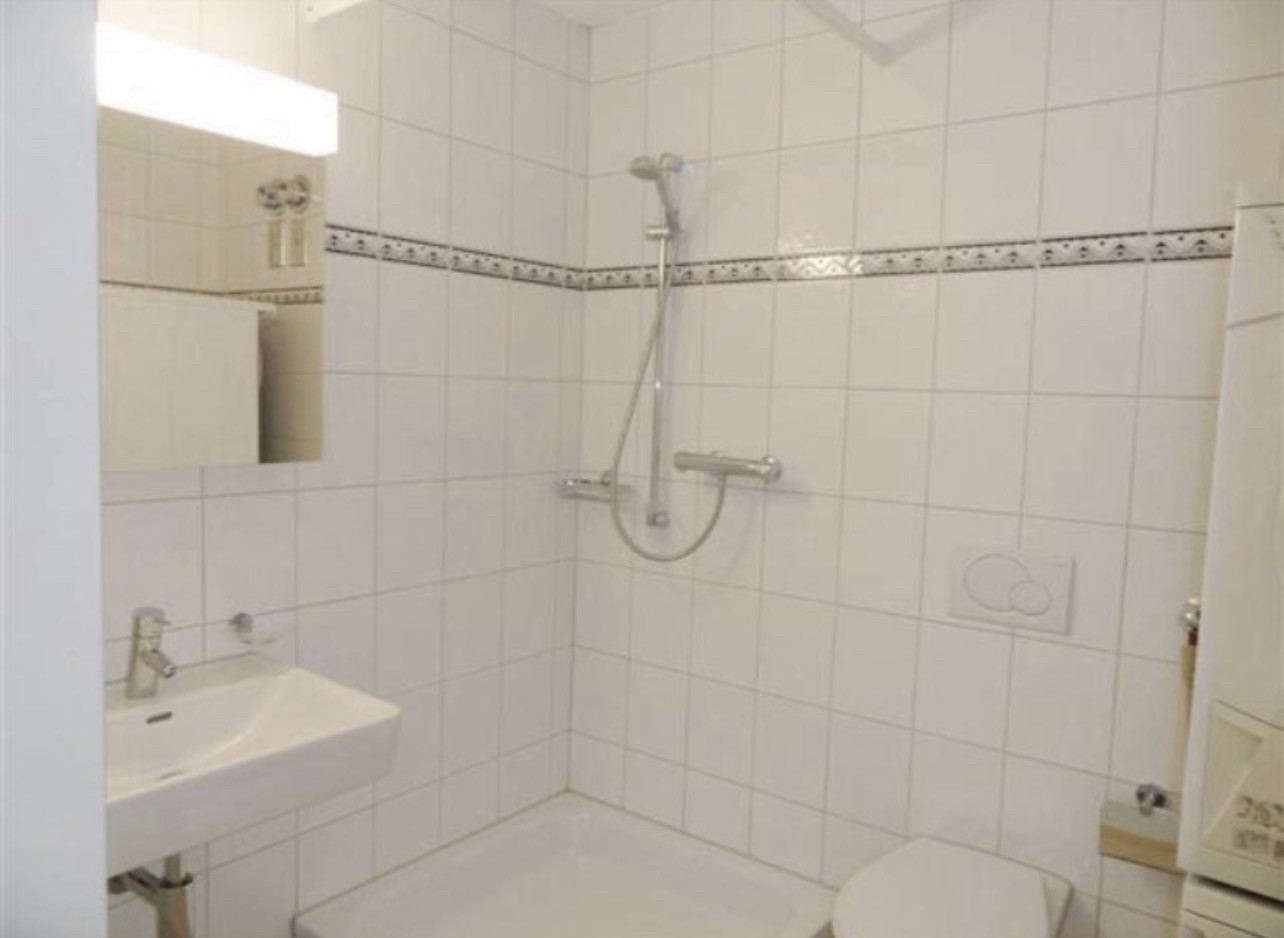 3 ½ rooms apartment, photo 2 of 5