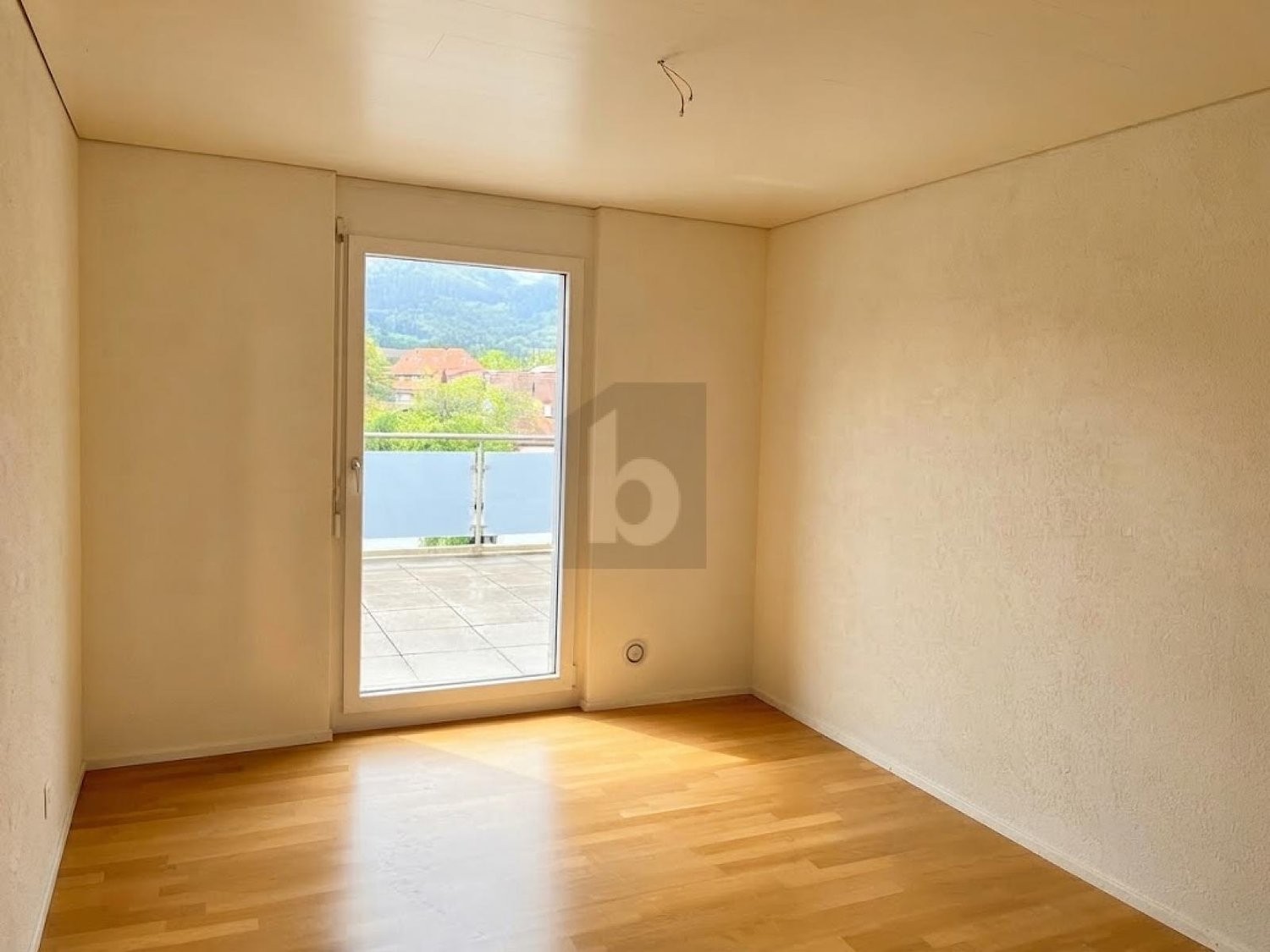 Attico di 5 ½ locali