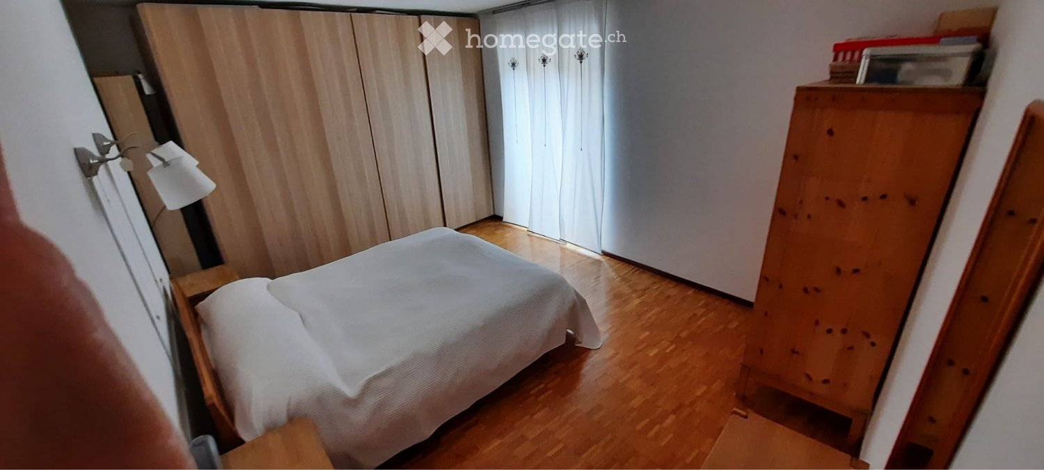 5 rooms apartment (5)
