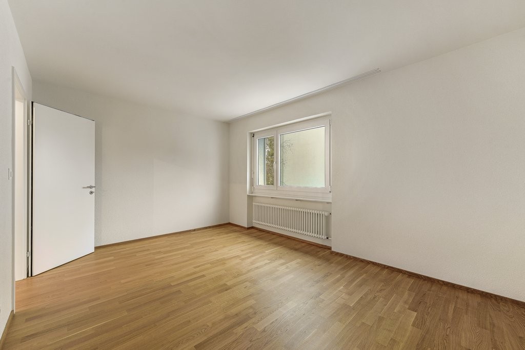 2 ½ rooms apartment, photo 5 of 6