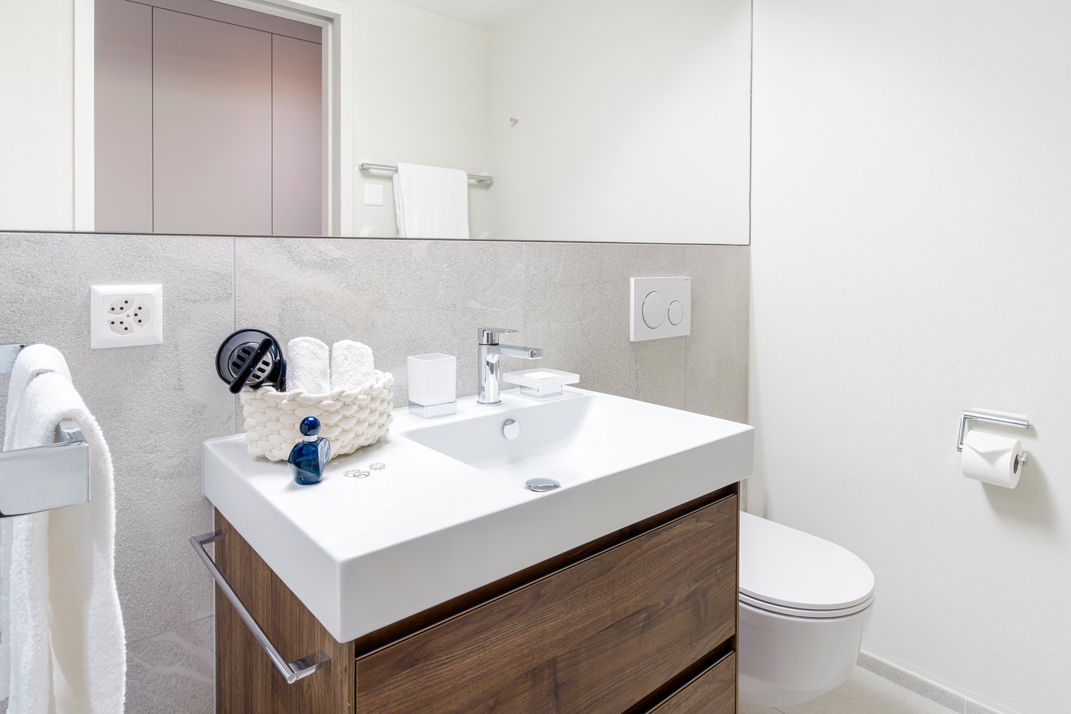 2 ½ rooms furnished flat, photo 4 of 10