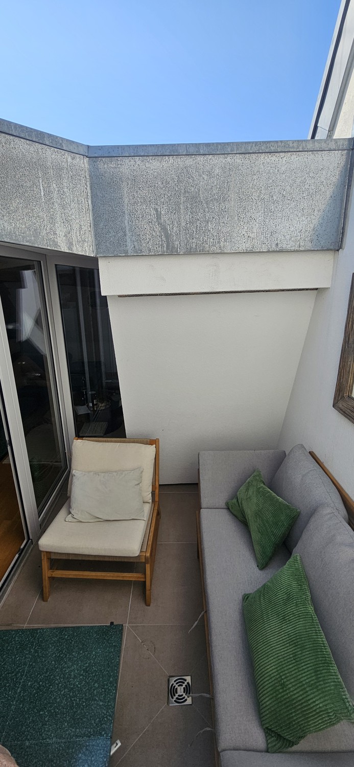 3 ½ rooms apartment, photo 7 of 10