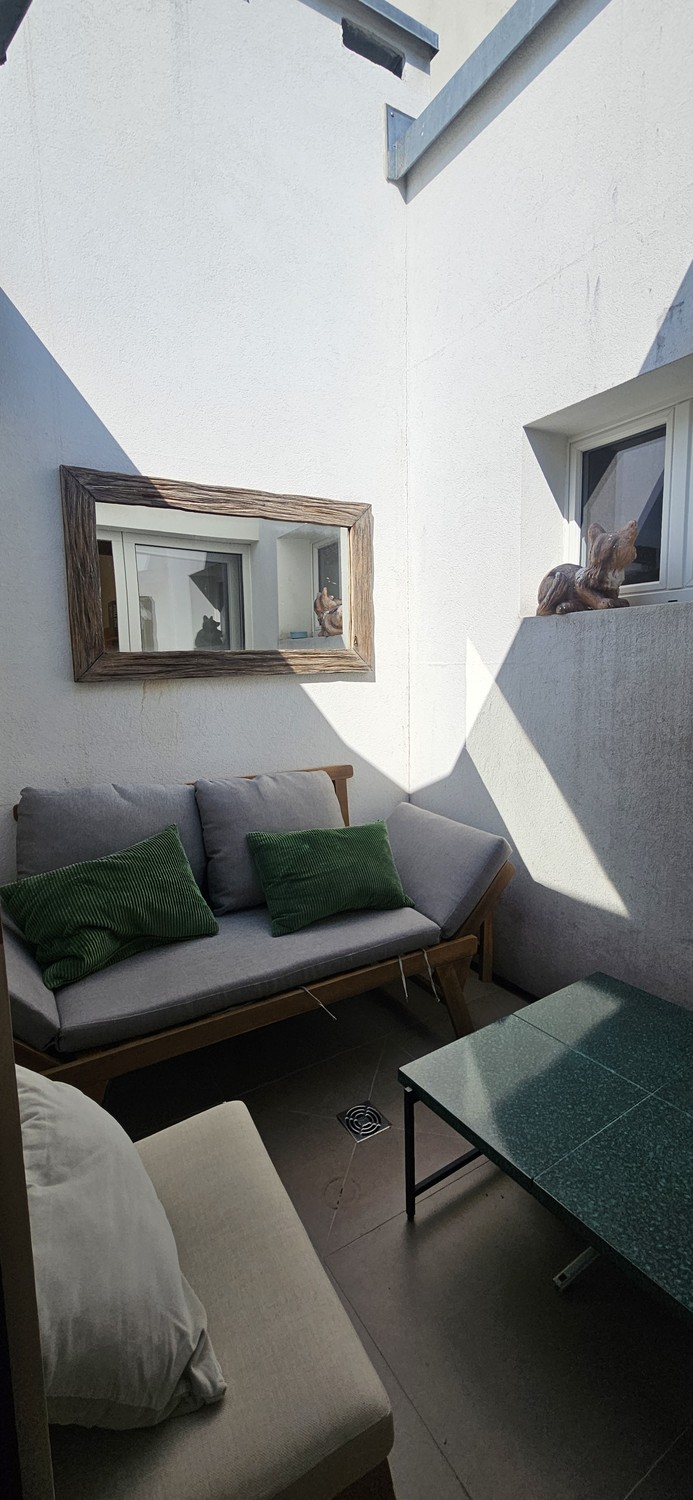 3 ½ rooms apartment, photo 8 of 10