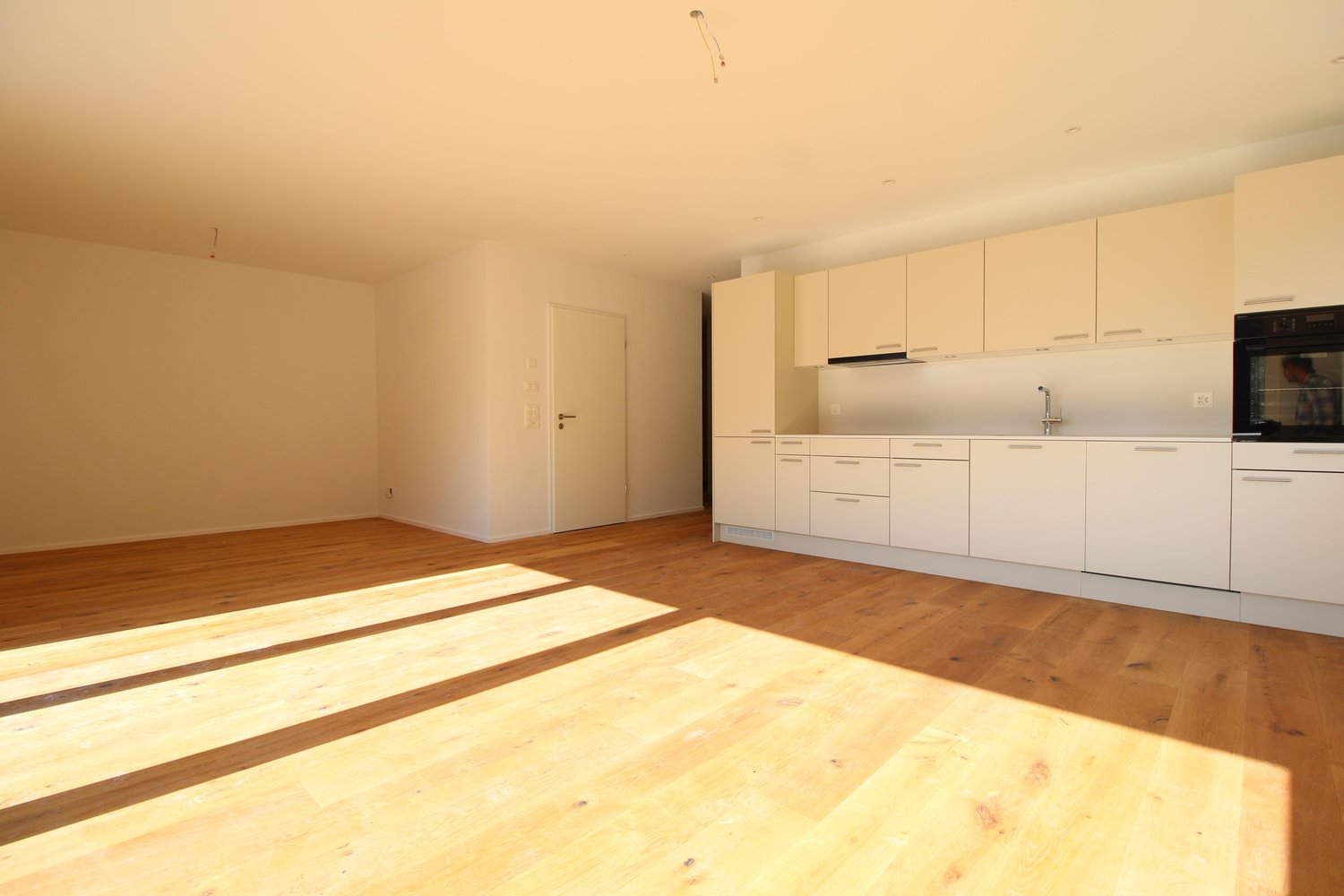 2 ½ rooms apartment, photo 1 of 10