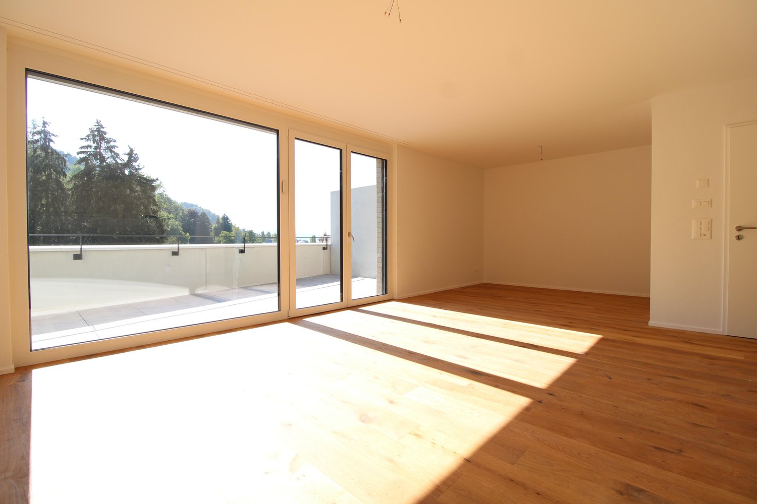 2 ½ rooms apartment, photo 7 of 10