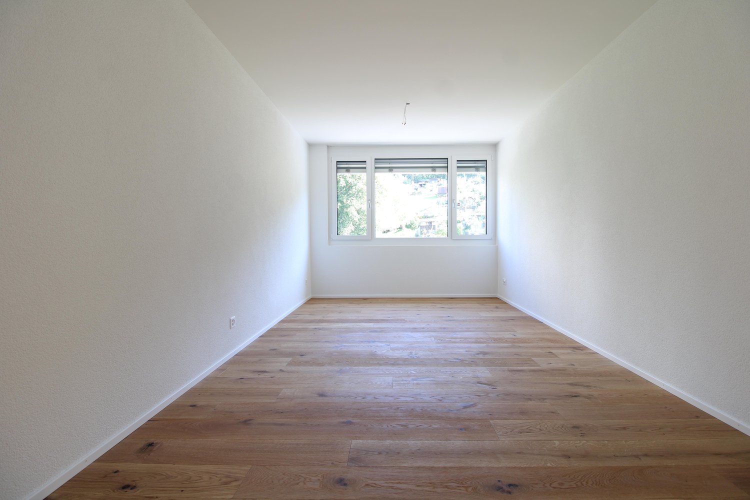 2 ½ rooms apartment, photo 6 of 10