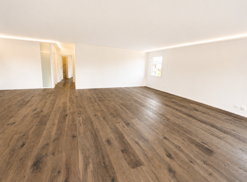 3 ½ rooms apartment, photo 10 of 10