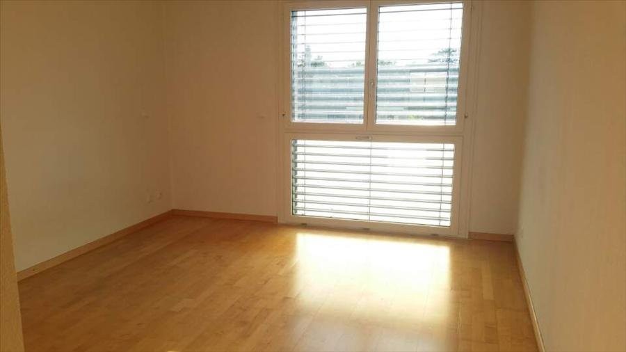 6 ½ rooms apartment, photo 7 of 8