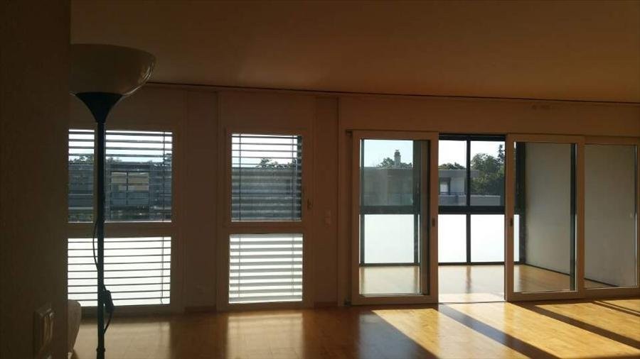 6 ½ rooms apartment, photo 5 of 8