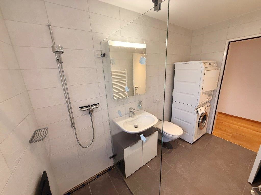 3 ½ rooms apartment, photo 5 of 10