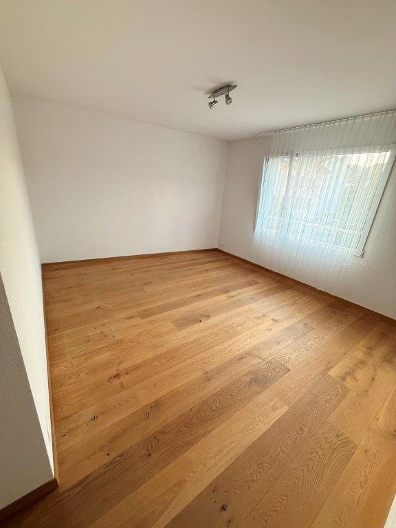 3 ½ rooms apartment, photo 3 of 10