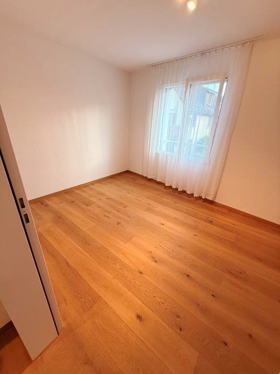 3 ½ rooms apartment, photo 6 of 10