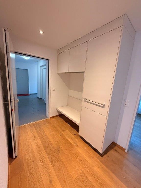 3 ½ rooms apartment, photo 8 of 10