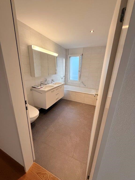 3 ½ rooms apartment, photo 7 of 10