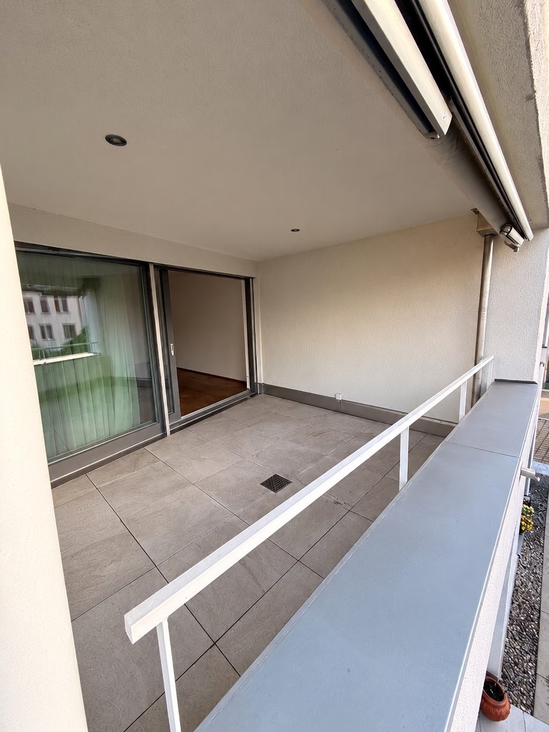 3 ½ rooms apartment, photo 4 of 10