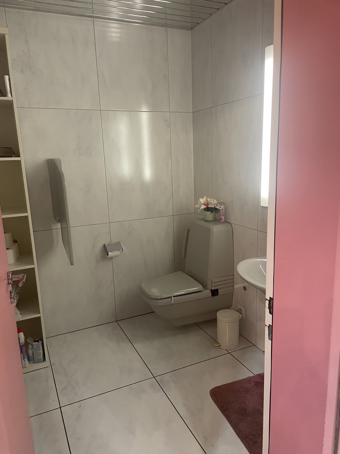 162m² commercial, photo 5 of 5