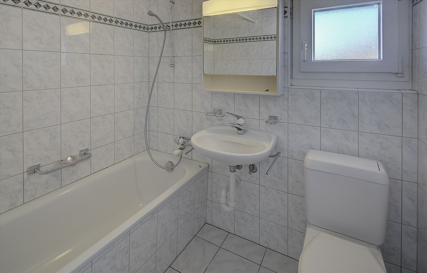3 rooms apartment, photo 7 of 10