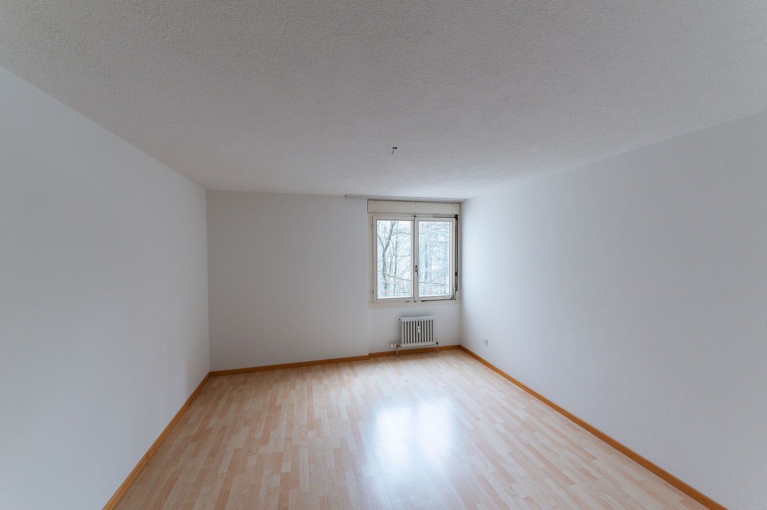 4 ½ rooms apartment, photo 6 of 8