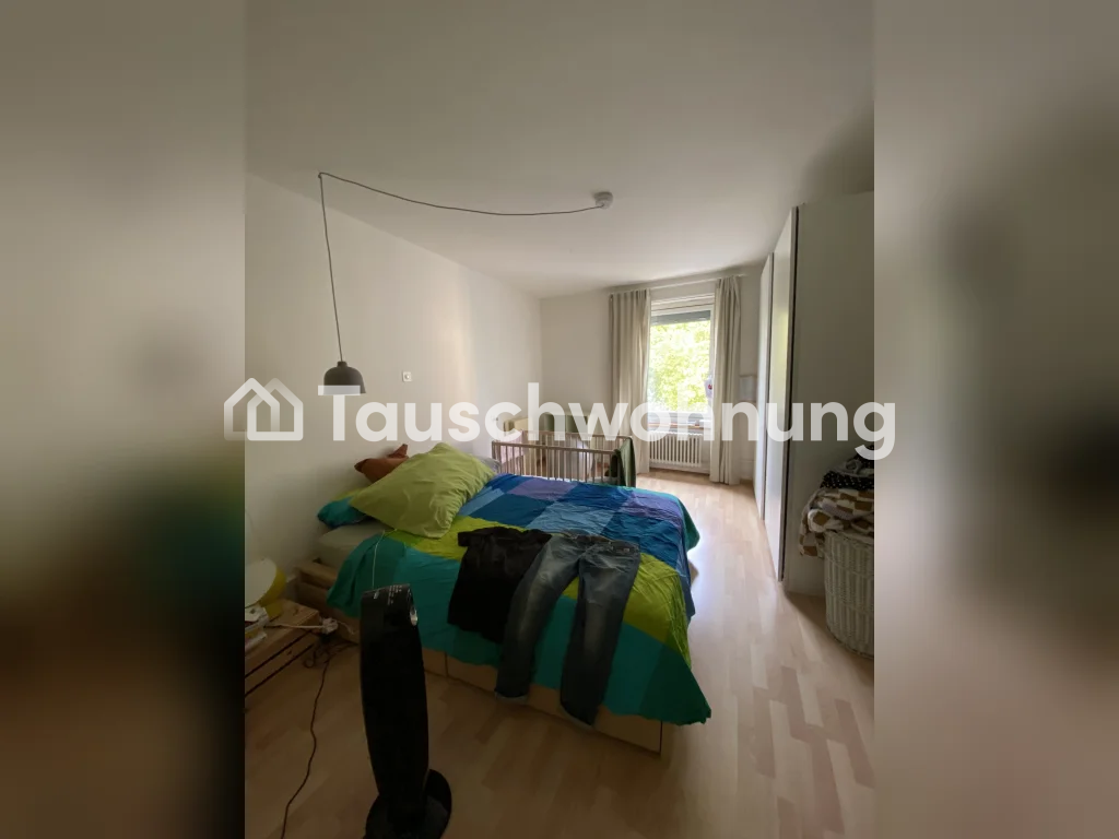 4 ½ rooms apartment (3)