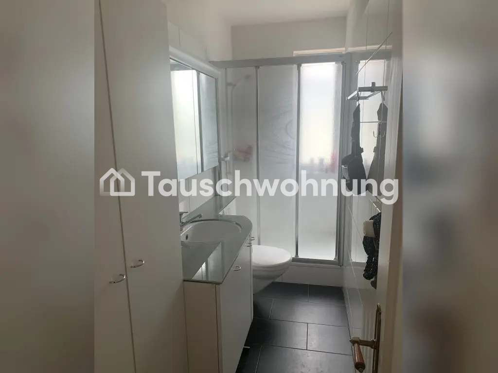 2 ½ rooms apartment, photo 8 of 8