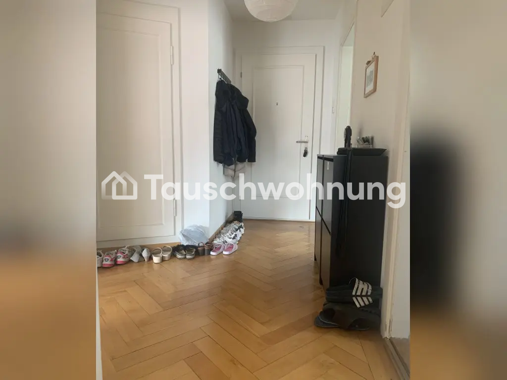 2 ½ rooms apartment, photo 1 of 8