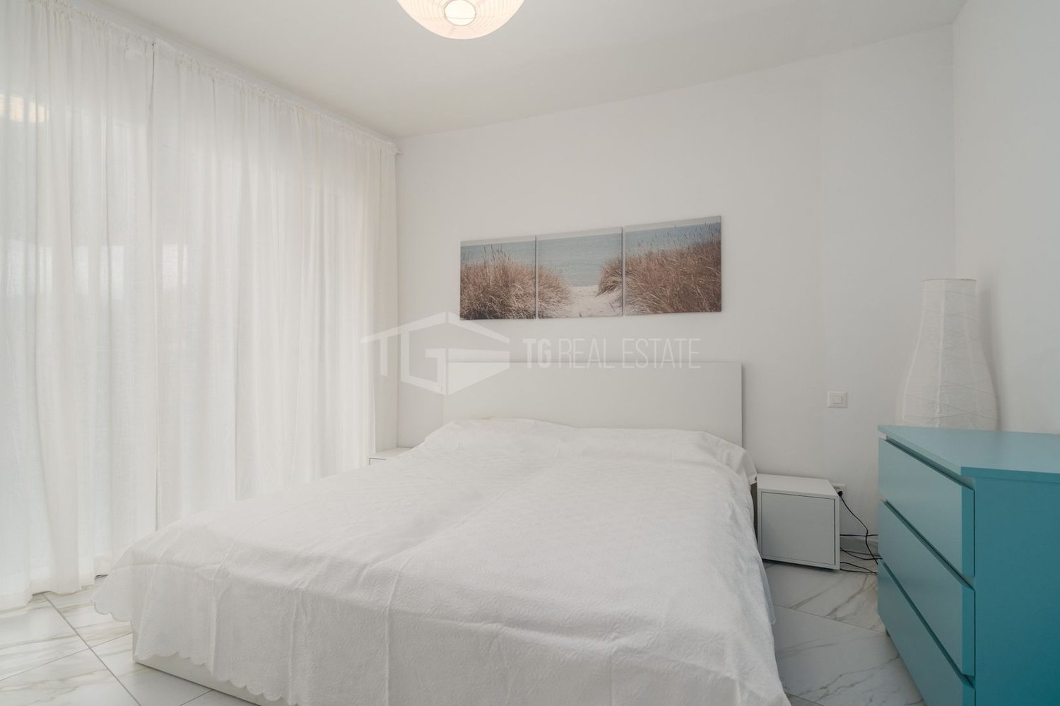 Apartment, photo 5 of 9