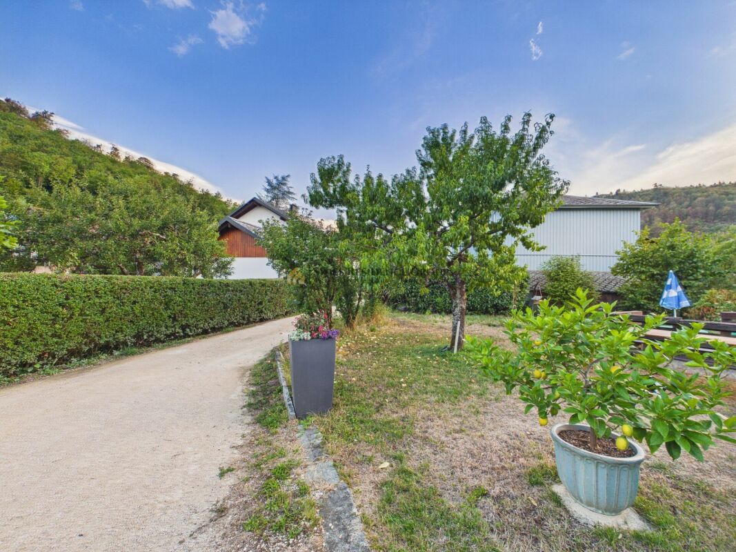 Casa unifamiliare da 5 ½ locali