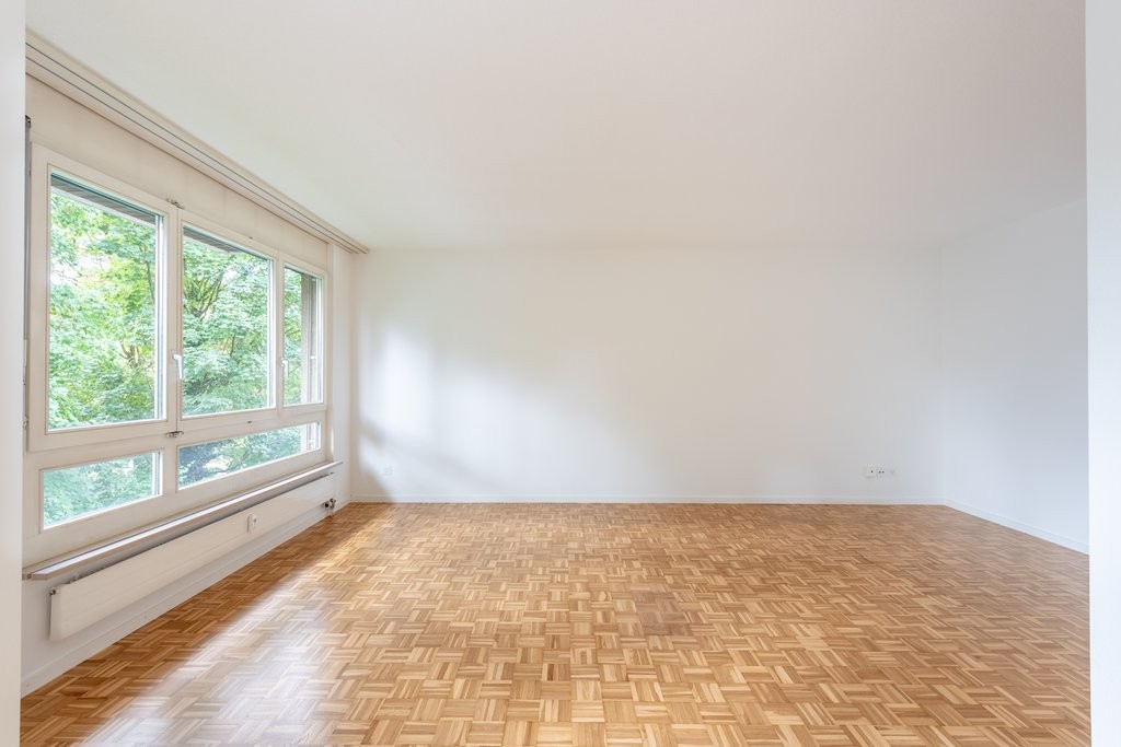 Appartement de 3 ½ pièces, photo 5 sur 10