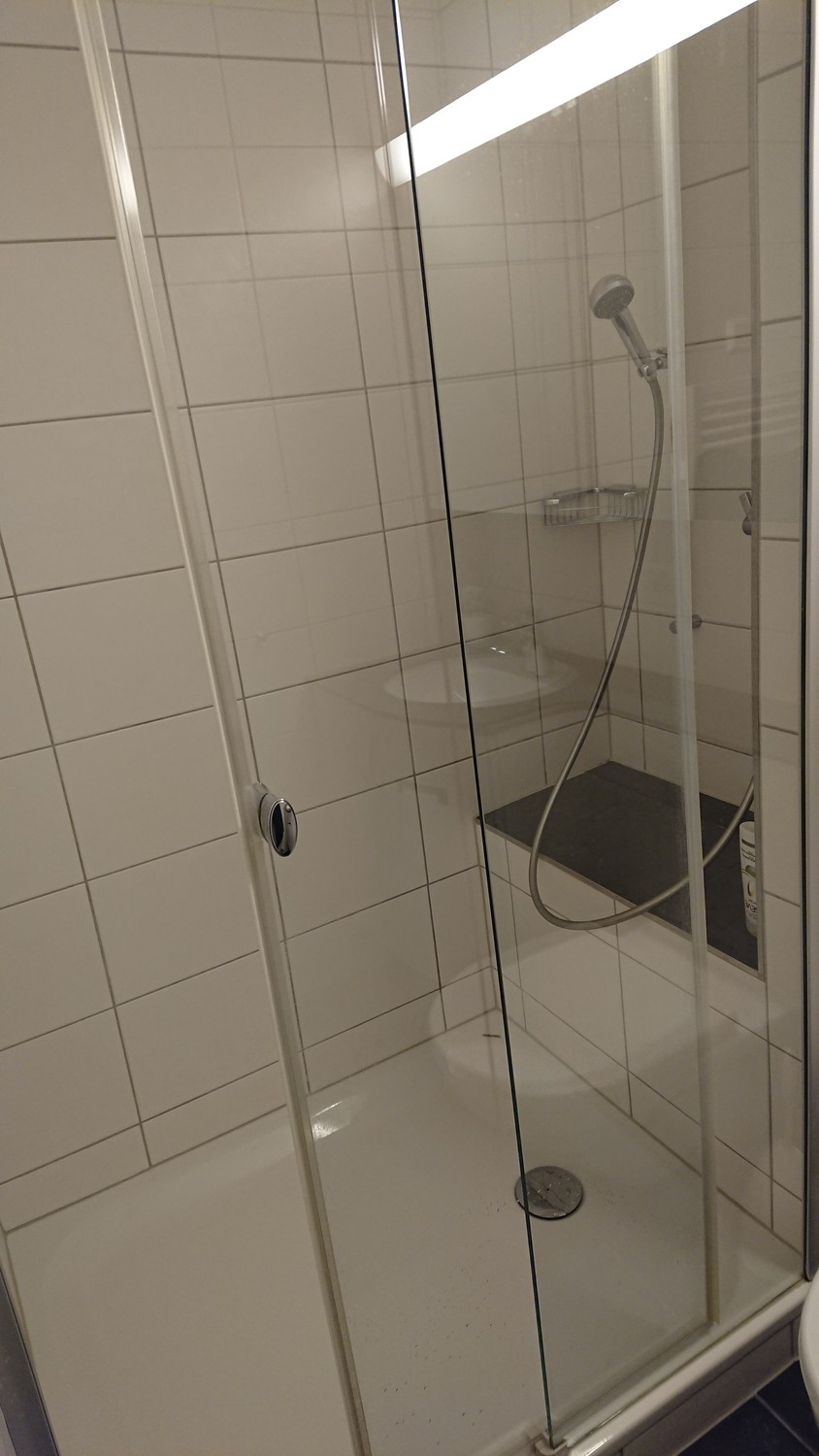 3 ½ room apartment, photo 5 of 6