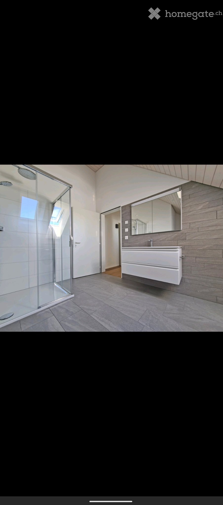 2 ½ rooms apartment, photo 4 of 5