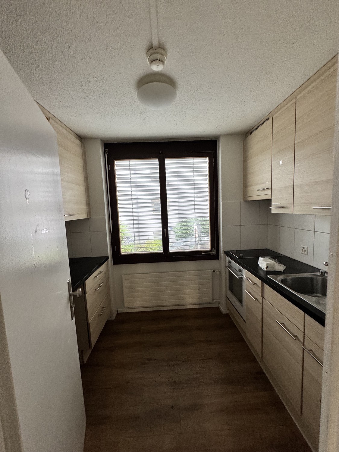 1 ½ rooms studio, Foto 5 von 6