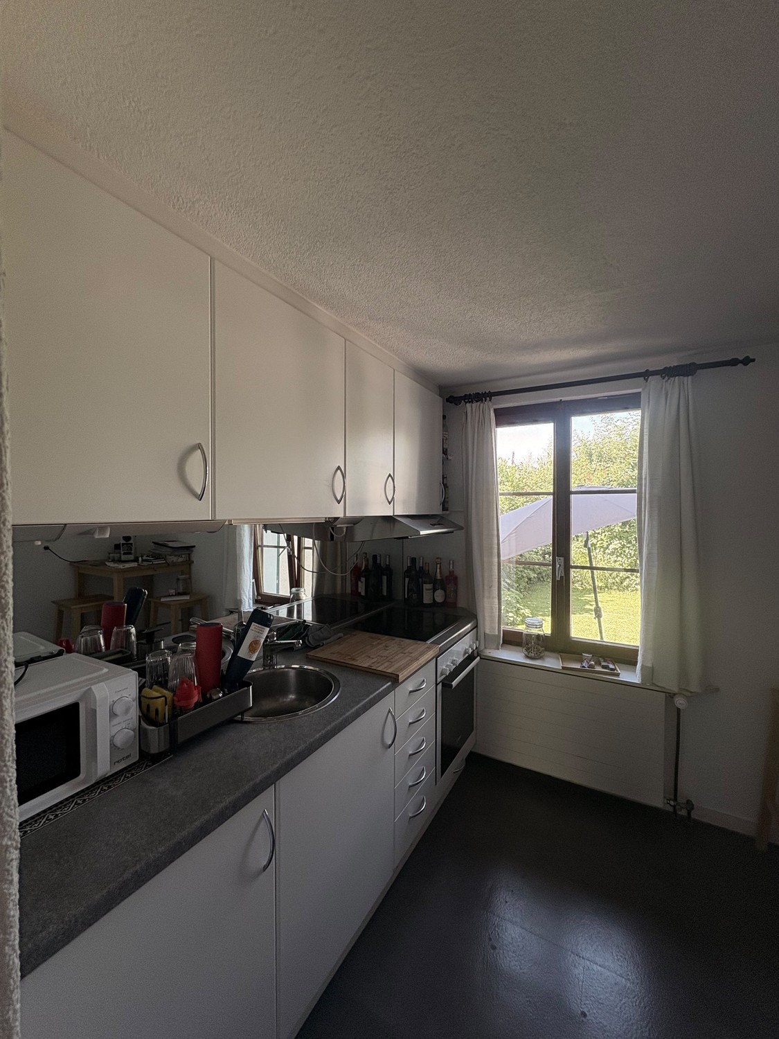 2 rooms apartment, photo 1 of 8