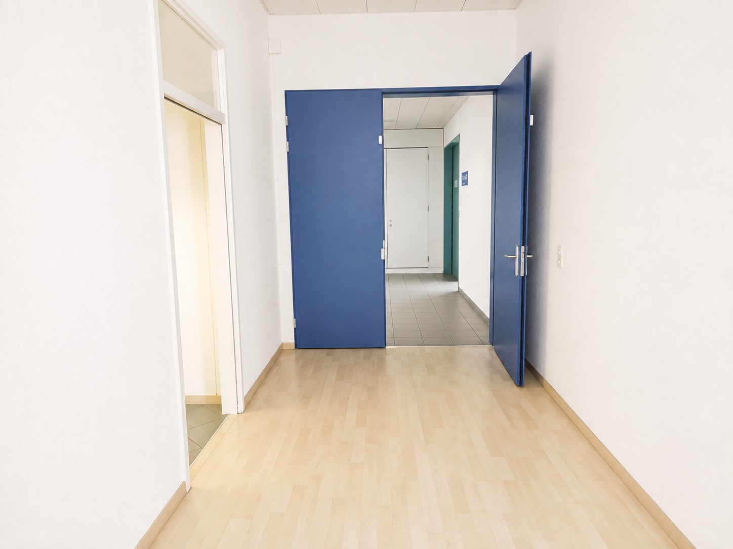 Commercial