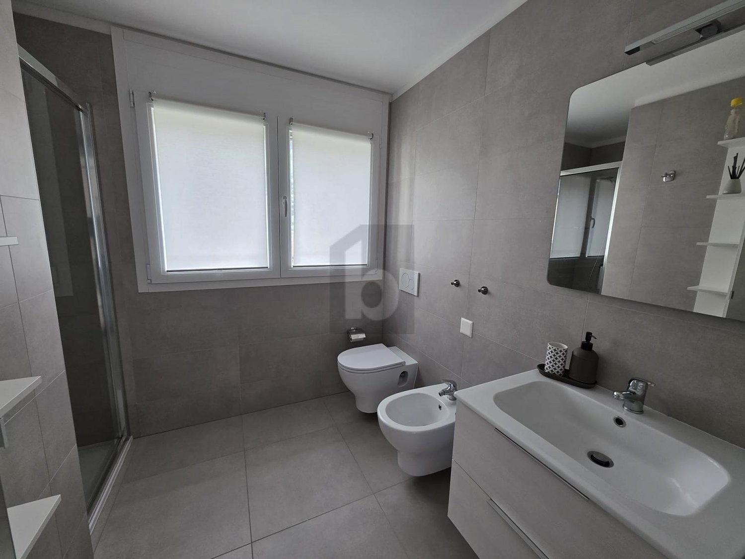 3 ½ rooms apartment, photo 4 of 4