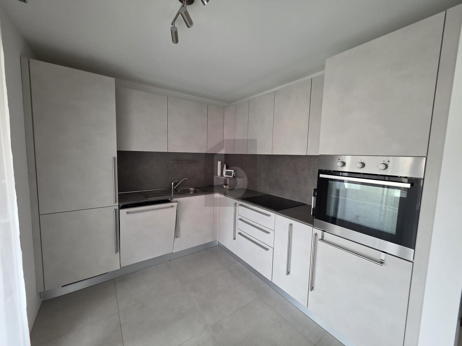 3 ½ rooms apartment, photo 2 of 4