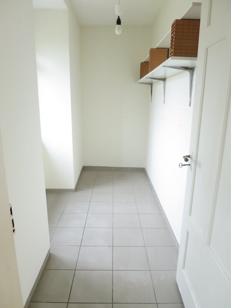 3 ½ rooms apartment, photo 8 of 10
