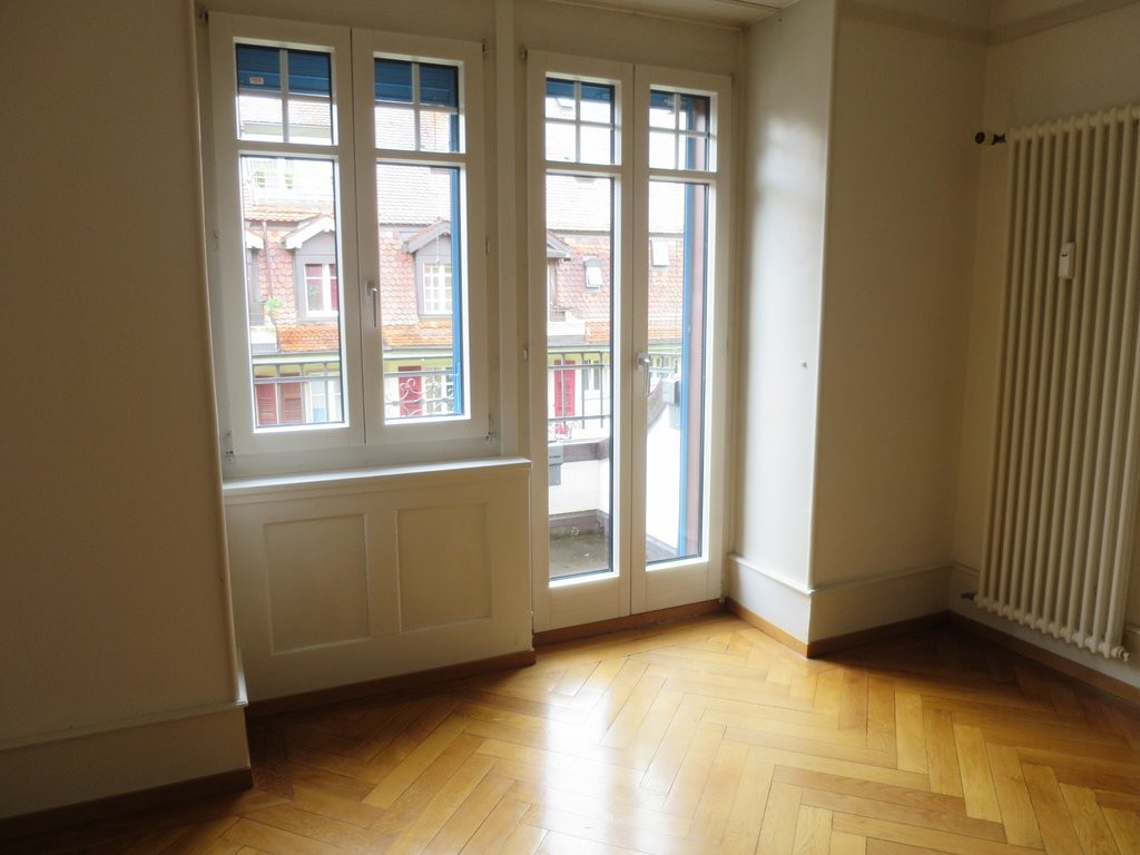 3 ½ rooms apartment, photo 5 of 10