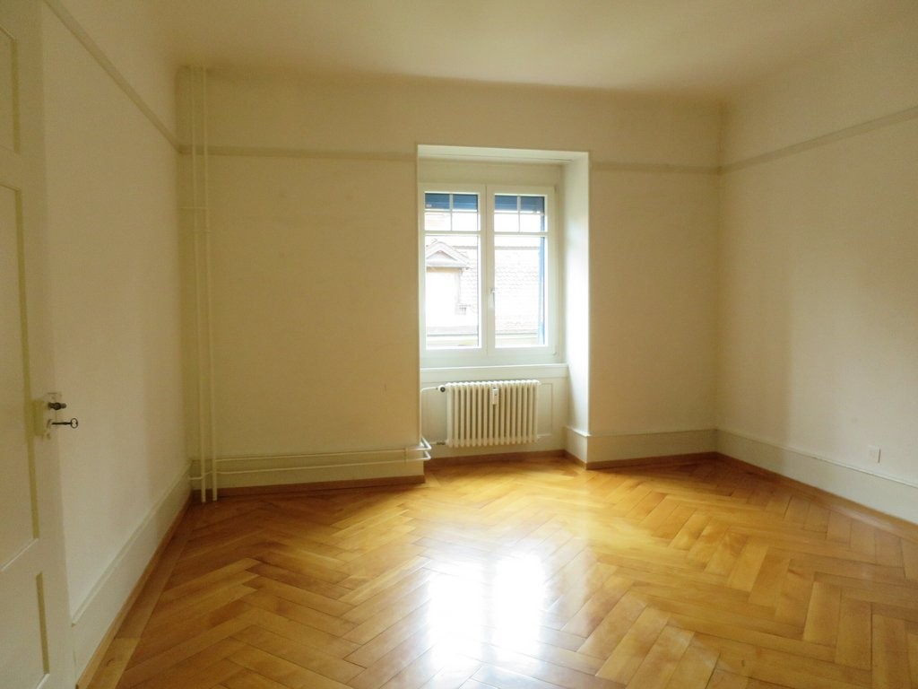 3 ½ rooms apartment, photo 6 of 10