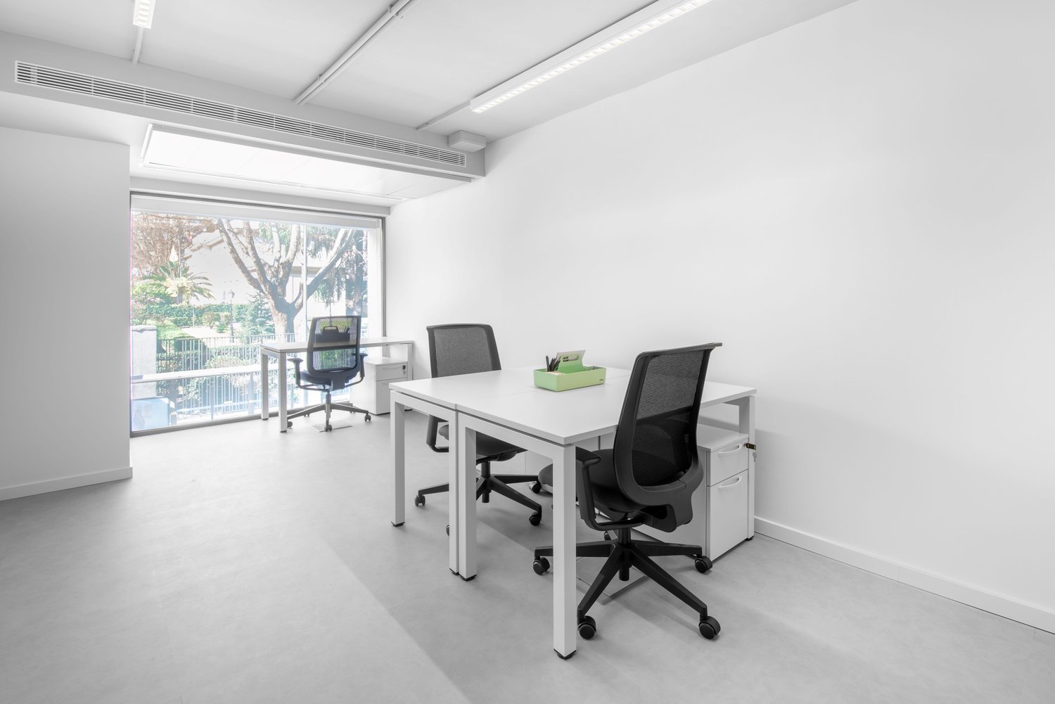 Office, photo 2 sur 10